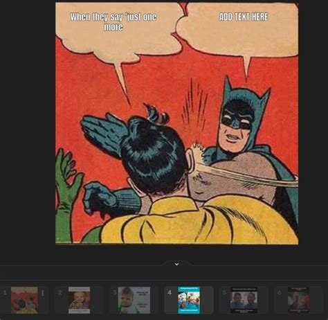 meme generator template|Free Meme Generator .